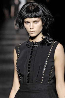Marina Linchuk pic #189320