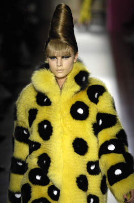 Marina Linchuk pic #183924