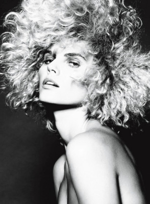 Marina Linchuk pic #572387