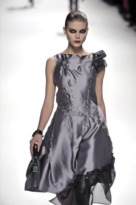 Marina Linchuk pic #185192