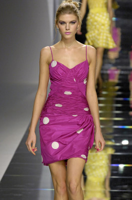 Marina Linchuk pic #185203