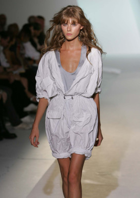 Marina Linchuk pic #187026