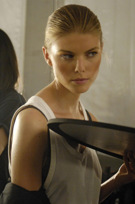 Marina Linchuk pic #185559
