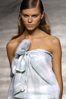Marina Linchuk pic #186079