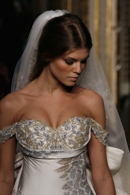 Marina Linchuk pic #183569