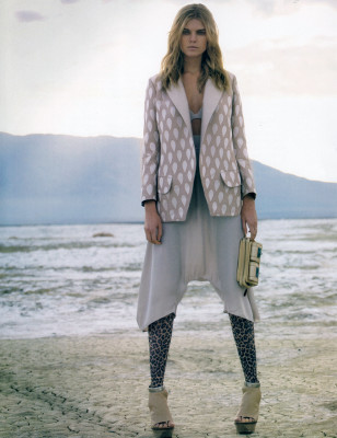 Marina Linchuk pic #140423