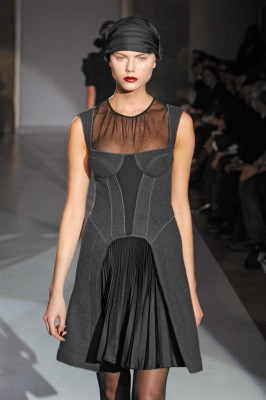 Marina Linchuk pic #184204