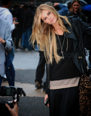 Marina Linchuk pic #296315