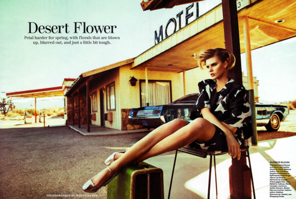 photo 4 in Marina Linchuk gallery [id599075] 2013-05-03 00:00:00