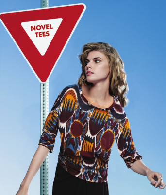 Marina Linchuk pic #238353