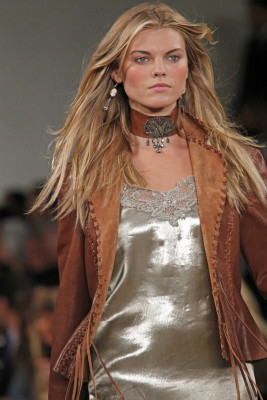 Marina Linchuk pic #292498