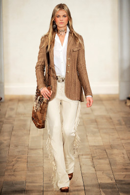 Marina Linchuk pic #292499