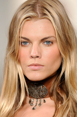 Marina Linchuk pic #292501