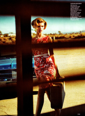 photo 9 in Marina Linchuk gallery [id599059] 2013-05-03 00:00:00