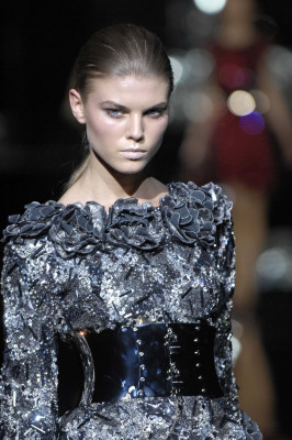 Marina Linchuk pic #178894
