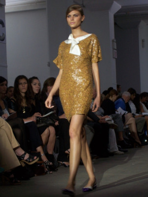 Marina Linchuk pic #182854