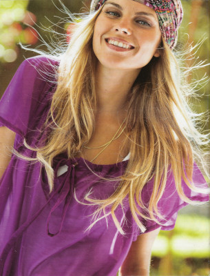 Marina Linchuk pic #232160