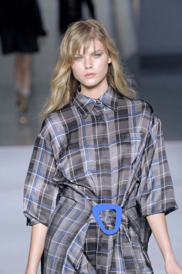 Marina Linchuk pic #190807