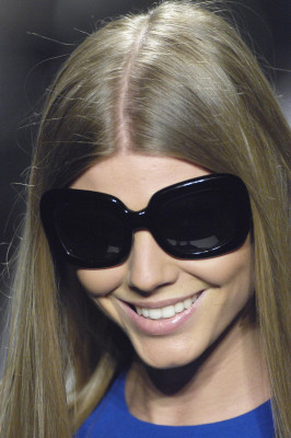 Marina Linchuk pic #185225