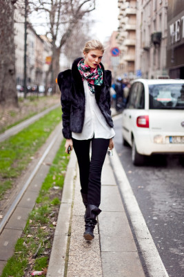 Marina Linchuk pic #241231