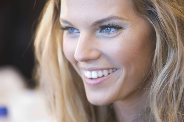 photo 16 in Linchuk gallery [id126373] 2009-01-10 00:00:00