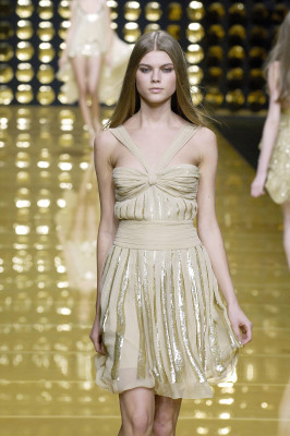 Marina Linchuk pic #185212