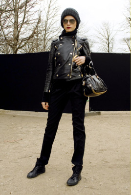 Marina Linchuk pic #183641