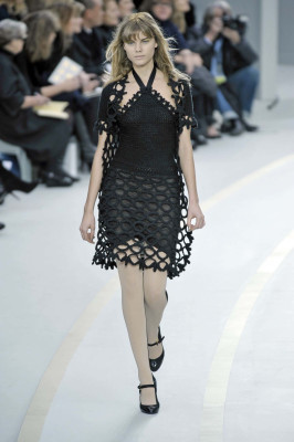 Marina Linchuk pic #193762