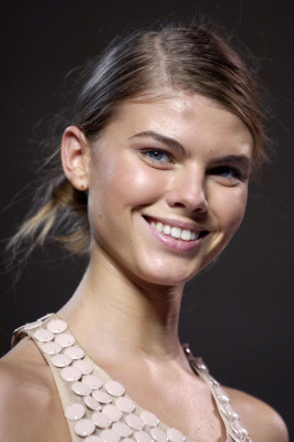 Marina Linchuk pic #185475
