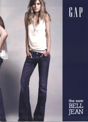 Marina Linchuk pic #217563