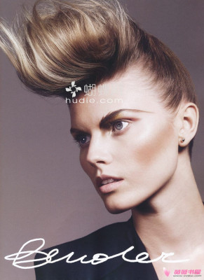 Marina Linchuk pic #181819