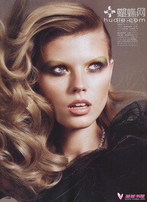 Marina Linchuk pic #181813