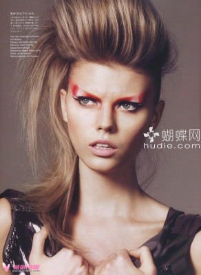 Marina Linchuk pic #181816