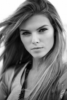 Marina Linchuk pic #193158