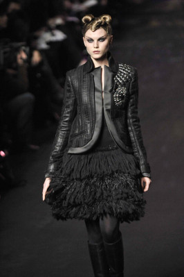 Marina Linchuk pic #187040