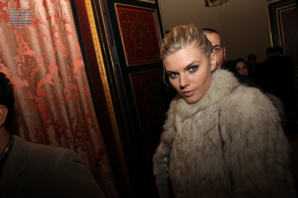 Marina Linchuk pic #240741