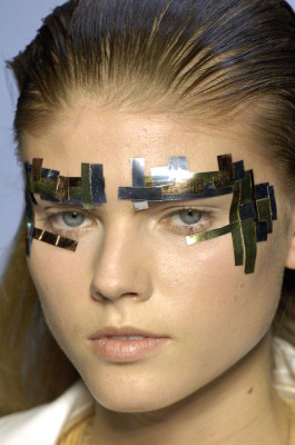 Marina Linchuk pic #189331