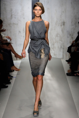 Marina Linchuk pic #193167