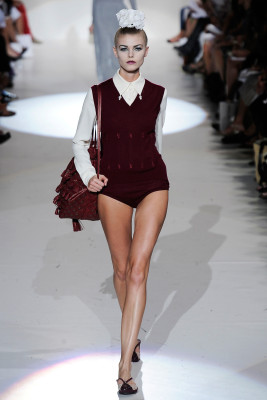 Marina Linchuk pic #194983