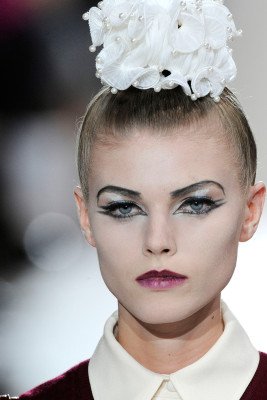 Marina Linchuk pic #194972