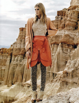 Marina Linchuk pic #140424