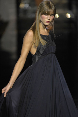 Marina Linchuk pic #183968