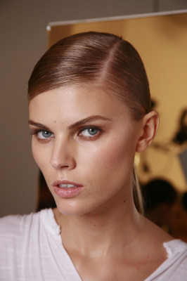 Marina Linchuk pic #191395