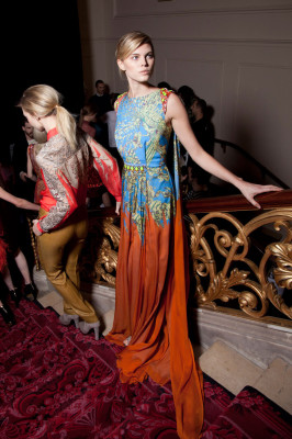 Marina Linchuk pic #456471
