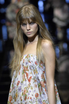 Marina Linchuk pic #184209