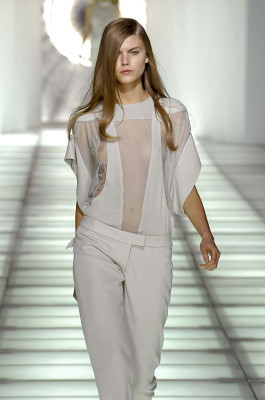 Marina Linchuk pic #189170