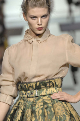 Marina Linchuk pic #184211