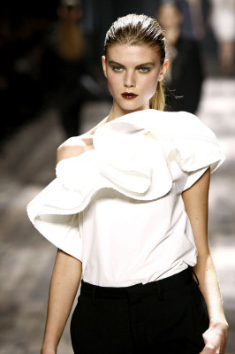 Marina Linchuk pic #132389
