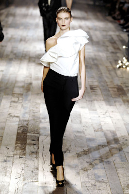 Marina Linchuk pic #132390