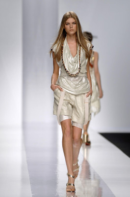 Marina Linchuk pic #185252